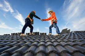 Best Asphalt Shingles Roofing  in West Long Branch, NJ